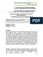Dialnet ResilienciaYAutoeficaciaComoMecanismosPsicologicos 7961982 (3)