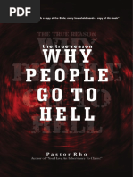 My Guide To God | PDF | Salvation | Forgiveness