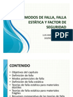 MODOS_DE_FALLA_Y_FALLA_ESTATICA