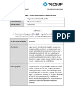 LAB1-Perfil de Empleabilidad