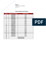 Ingelectronica2019 2