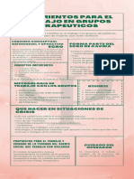 Mapa Conceptual Semana 1