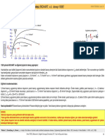 Betonarme_1_2-5