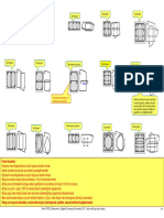 Betonarme_1_2-15