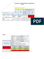 Matriz Iperc 3