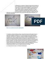 Ejemplo de Refrigeración Ab