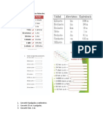 Material de Apoyo de Ciencias Naturales 20-09