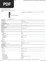 6ES7416-2XN05-0AB0 - Industry Support Siemens