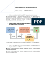 antiblocante pentru prostatita tratamentul prostatitei gudron de mesteacăn