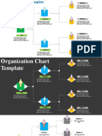 3d Organization Chart