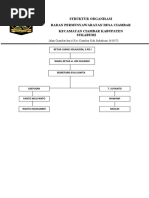 Download STRUKTUR ORGANISASI BPD PRINT by Teddy Irawan SN52927004 doc pdf