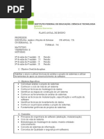 Criando Interfaces Web Com Vuejs Completo PDF | PDF | Áreas de ...