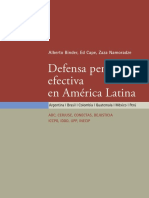 Defensa Penal Efectiva en América Latina-Binder, Cape y Namoradze (1)