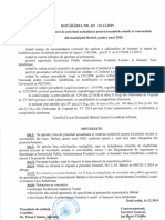 HOTARAREA-NR-415-DIN-16-12-2019-privind-aprobarea-Listei-de-prioritati-actualizata-pentru-locuintele-sociale-si-convenabile-din-municipiul-Barlad-pentru-anul-2020.