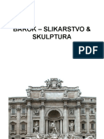 pdfslide.tips_barok-slikarstvo-skulptura