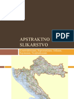 pdfslide.tips_apstraktno-slikarstvo