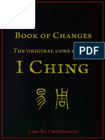 Book of Changes - The Original Core of The I Ching (PDFDrive)