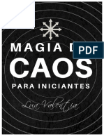 A Magia do Caos Para Iniciantes_Lua Valentia_23