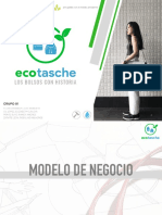 Ejemplo PPT-Ecotasche - Informe 1