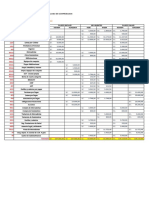 FORMATO-BALANCES2