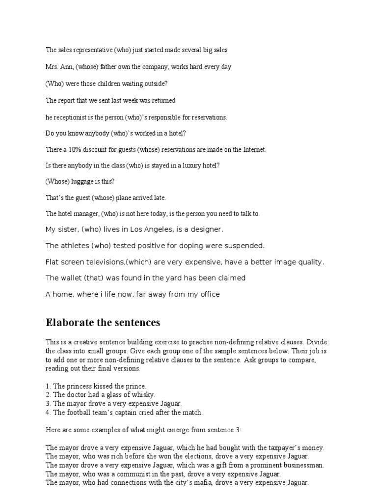 Contoh Soal Such As And For Example Contoh Soal Terbaru