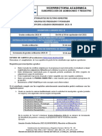 Instructivo Estudio de Carpeta Grados Ordinarios 2021 2