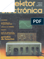 Elektor n006 Junho 1985 Portugal