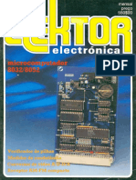 Elektor n084 Dez 1991 Portugal