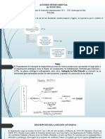 Plan Educativo Antioquia 2012-2015