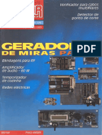 Elektor n102 Junho 1993 Portugal