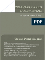 pengantar-proses-dokumentasi