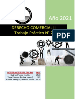 Practico 2 D Comercial II-1