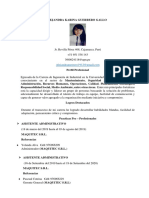 CV Alejandrakarinaguerrerogallo