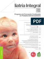 Pediatria Integral XXV 3 - WEB