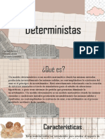 Deterministas-Proyecto Final 2 1