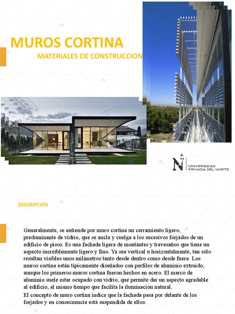 2) Las fachadas caladas se construyen utilizando un sistema de muro cortina  con módulos cerámicos de triángulos equiláteros conectados por fijaciones  ocultas de aluminio., image size:768x1024