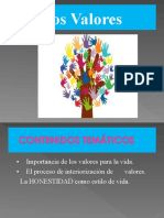 04-02-2019 154124 PM VALORES