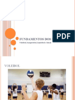PT-20201222) A Bola, PDF, Times de futebol
