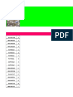 Listado de Medicamentos - Medifar Salud Ca 12-12-2019