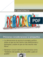 M1-lademocracia