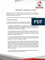 4. ENTREGA-DEL-MEDICAMENTO-Y-ORIENTACIÓN-AL-PACIENTE-2