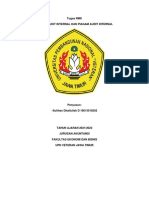 RMK03 - 18013010202 - Sulthan Dhaifullah D - Pemeriksaan Internal - D