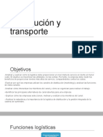 DISTRIBUCION_Y_TRANSPORTE_PDF