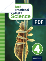 Oxford International Primary Science Stage 4 - Age 8-9 Student Workbook 4-2014)