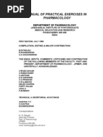 Download TeachManual by Shouvik Debnath SN52928604 doc pdf