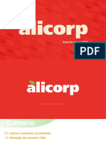 Alicorp Reporte 2018 Compressed 1 6i0GtE8