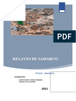 samarco