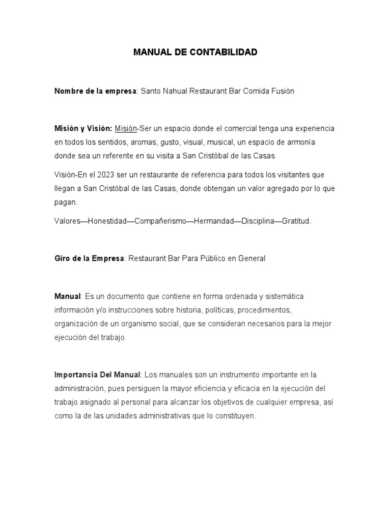 manual-de-contabilidad-pdf-contabilidad-estado-financiero