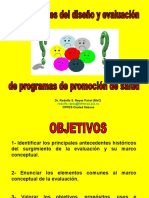 Tema1-Generalidades.Diseno_y_evaluacion.programas_PS