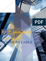 Bonds-Payable Bafacr4x Onlineglimpsenujpia-2